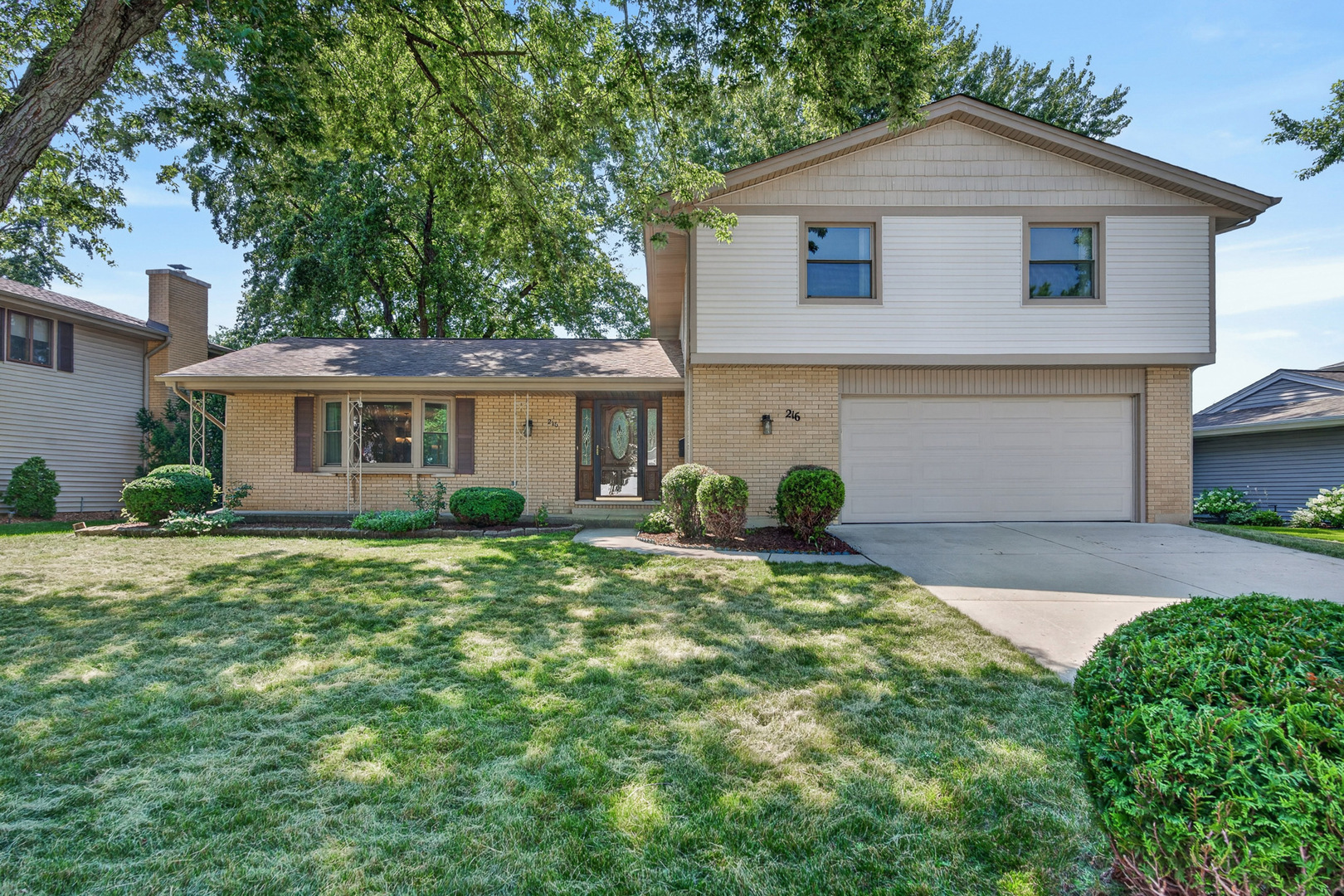 12705228 Property Photo 1