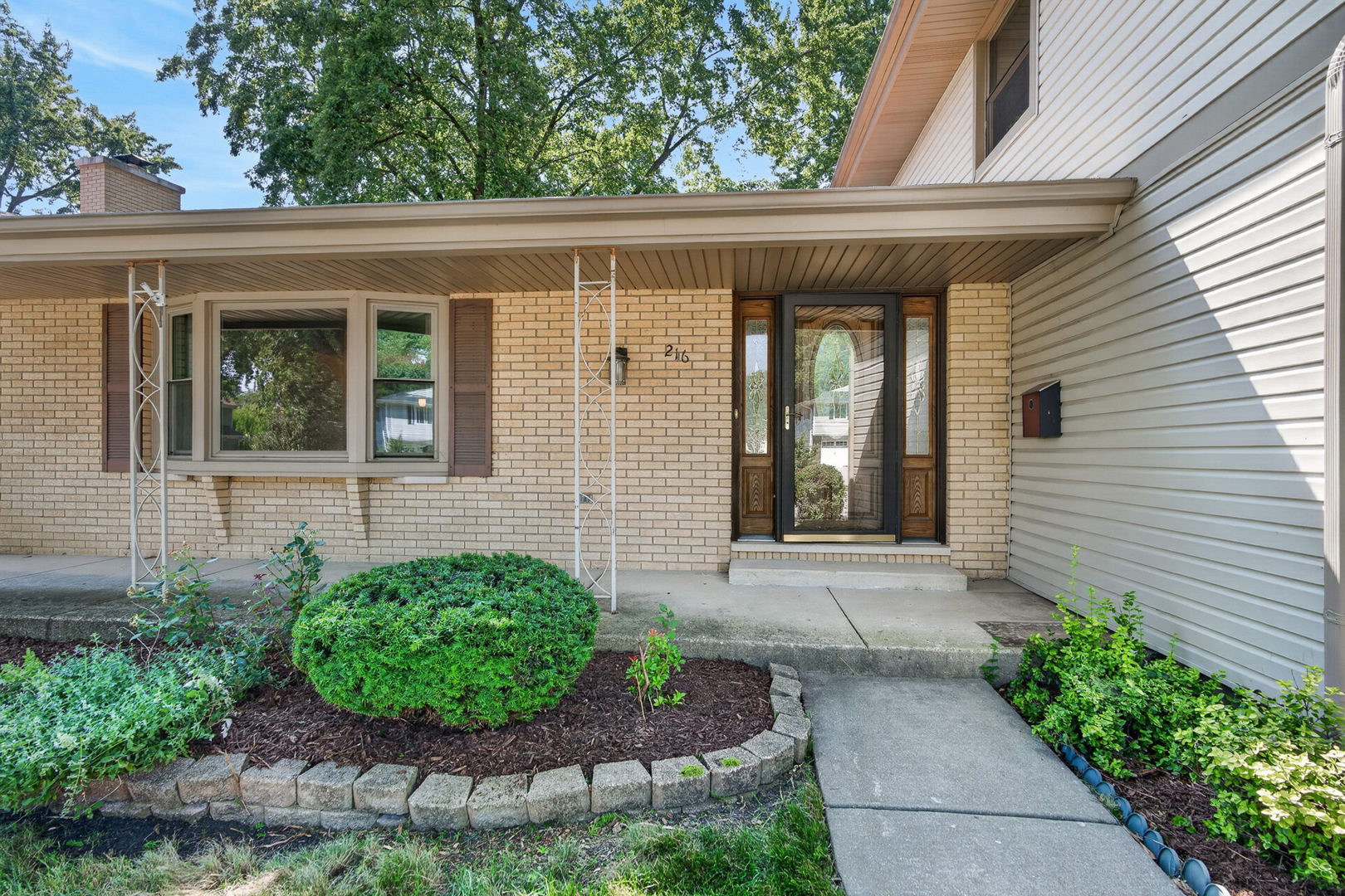 12705228 Property Photo 2
