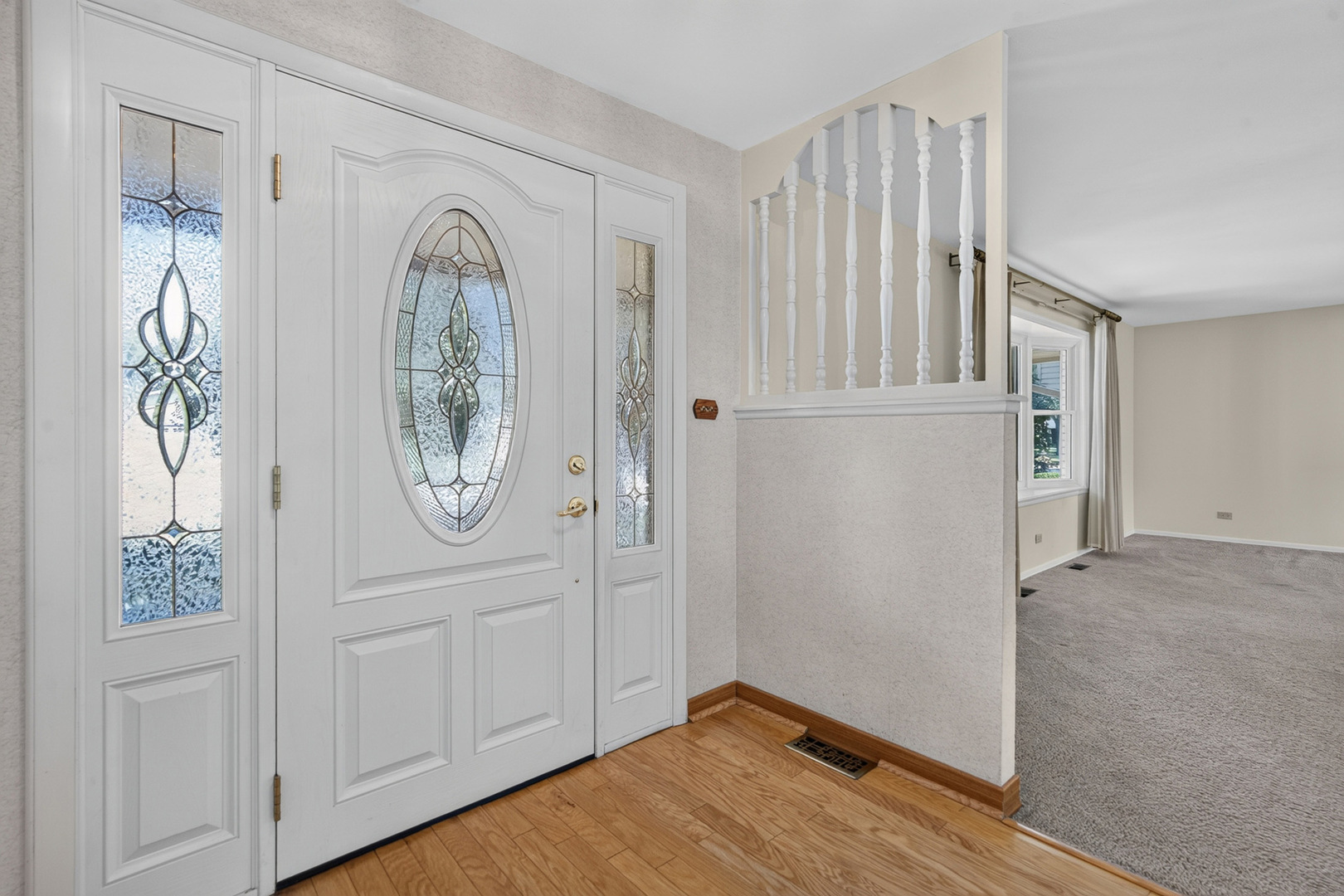 12705228 Property Photo 4