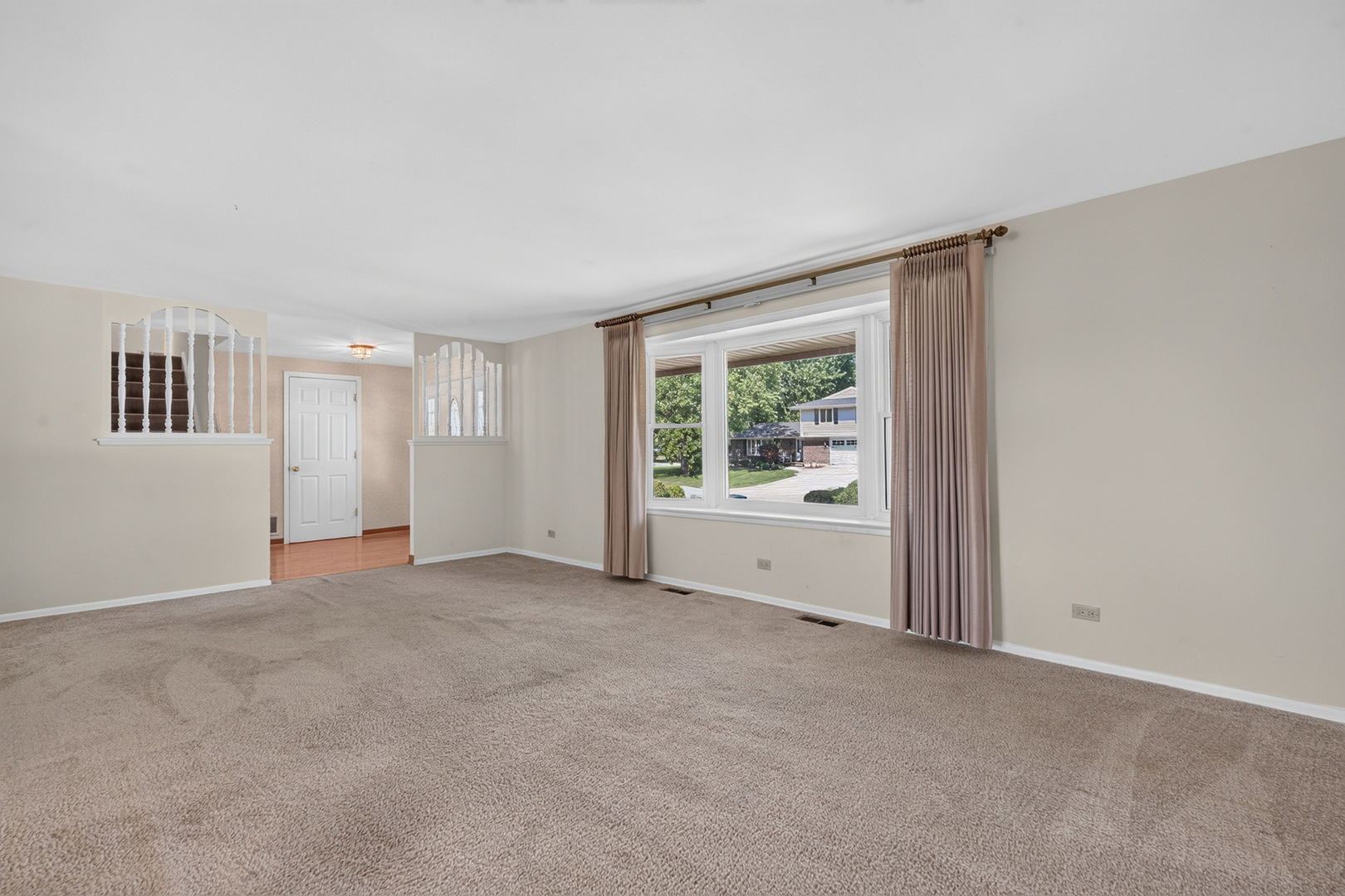 12705228 Property Photo 6