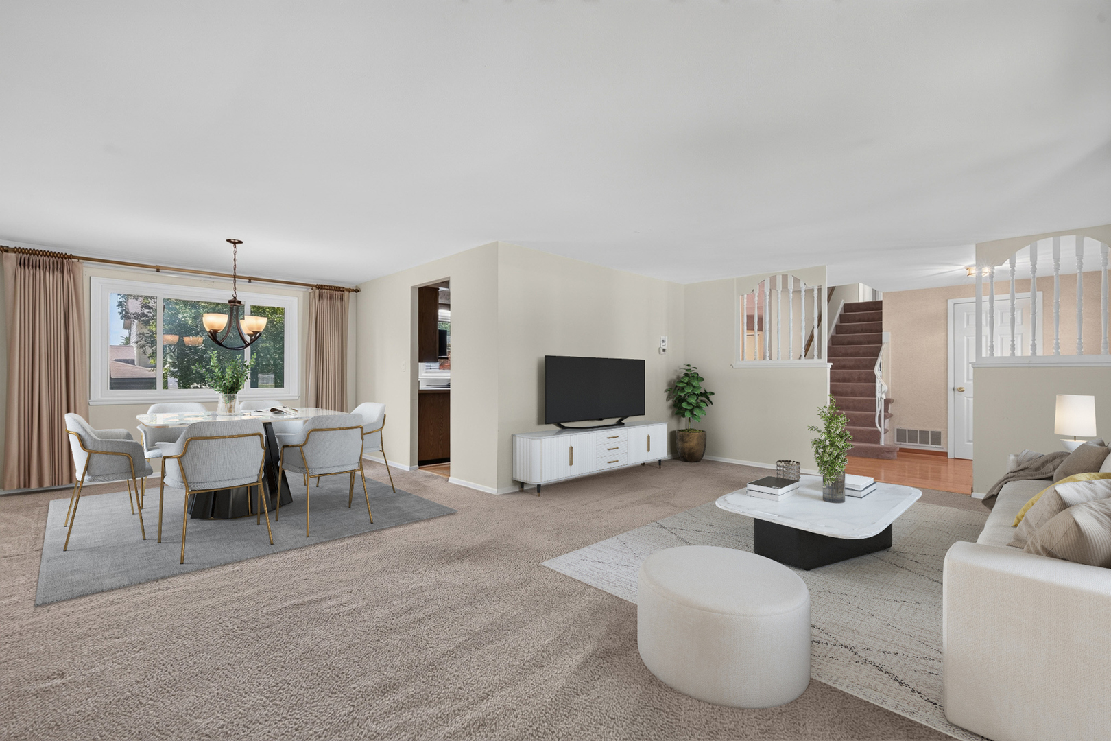 12705228 Property Photo 7