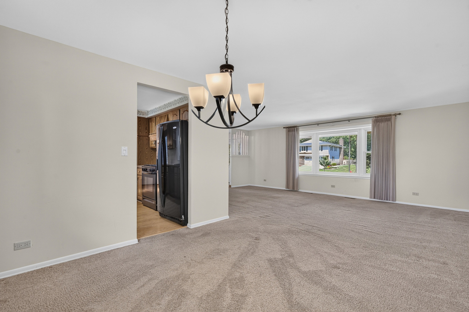 12705228 Property Photo 8