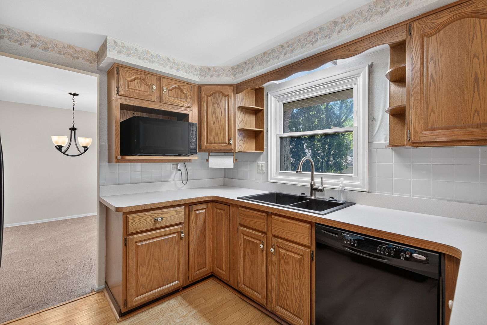 12705228 Property Photo 11