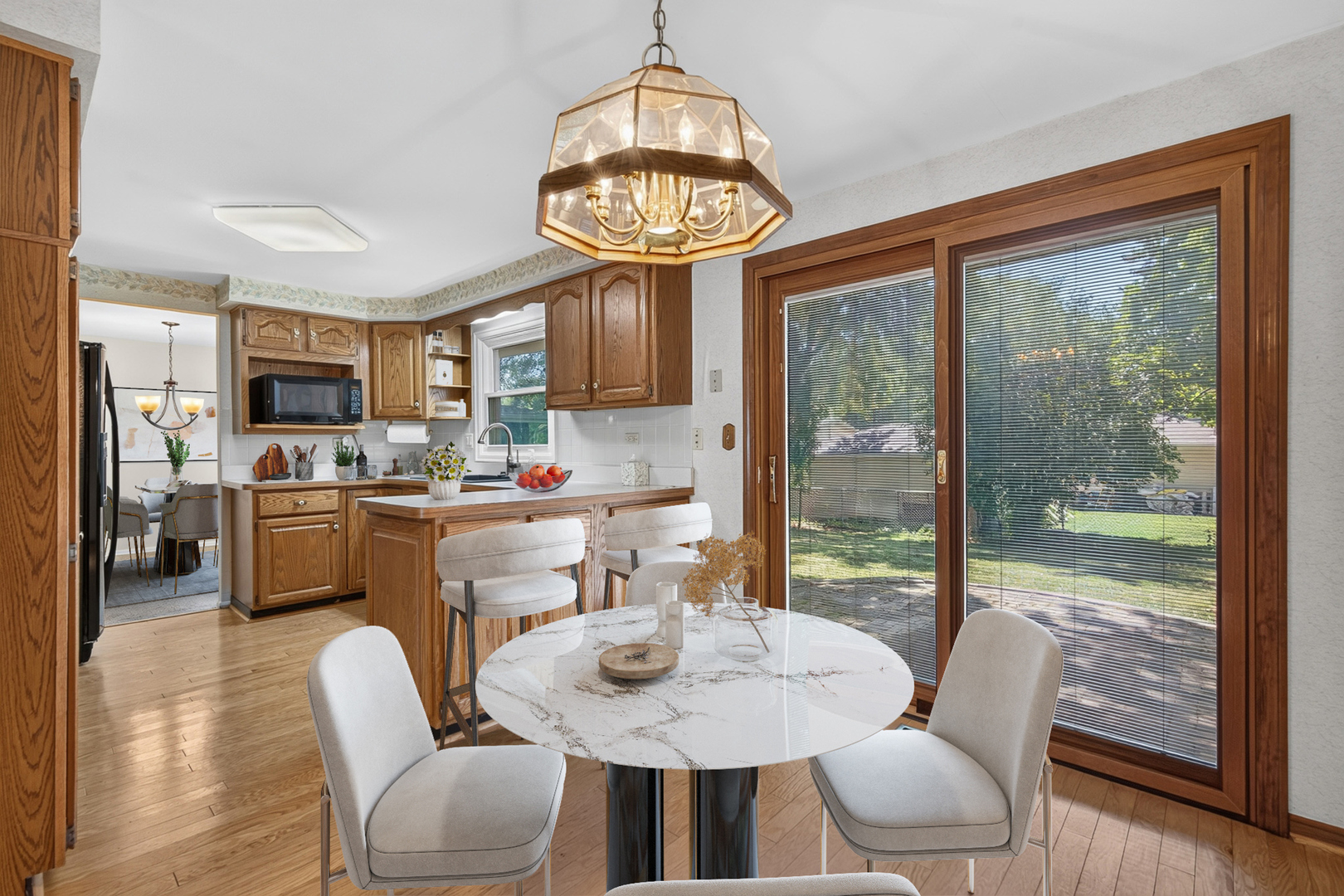 12705228 Property Photo 12