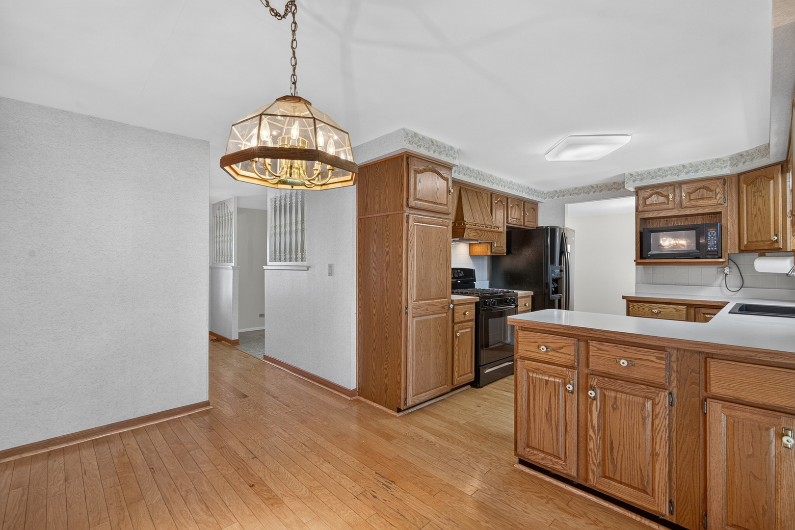 12705228 Property Photo 13