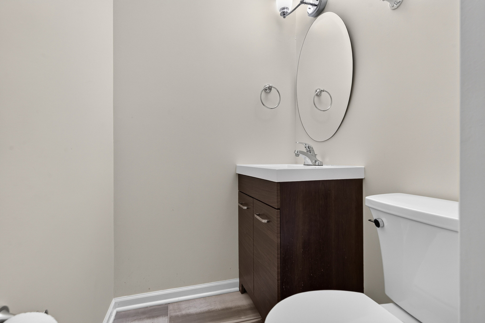 12705228 Property Photo 14