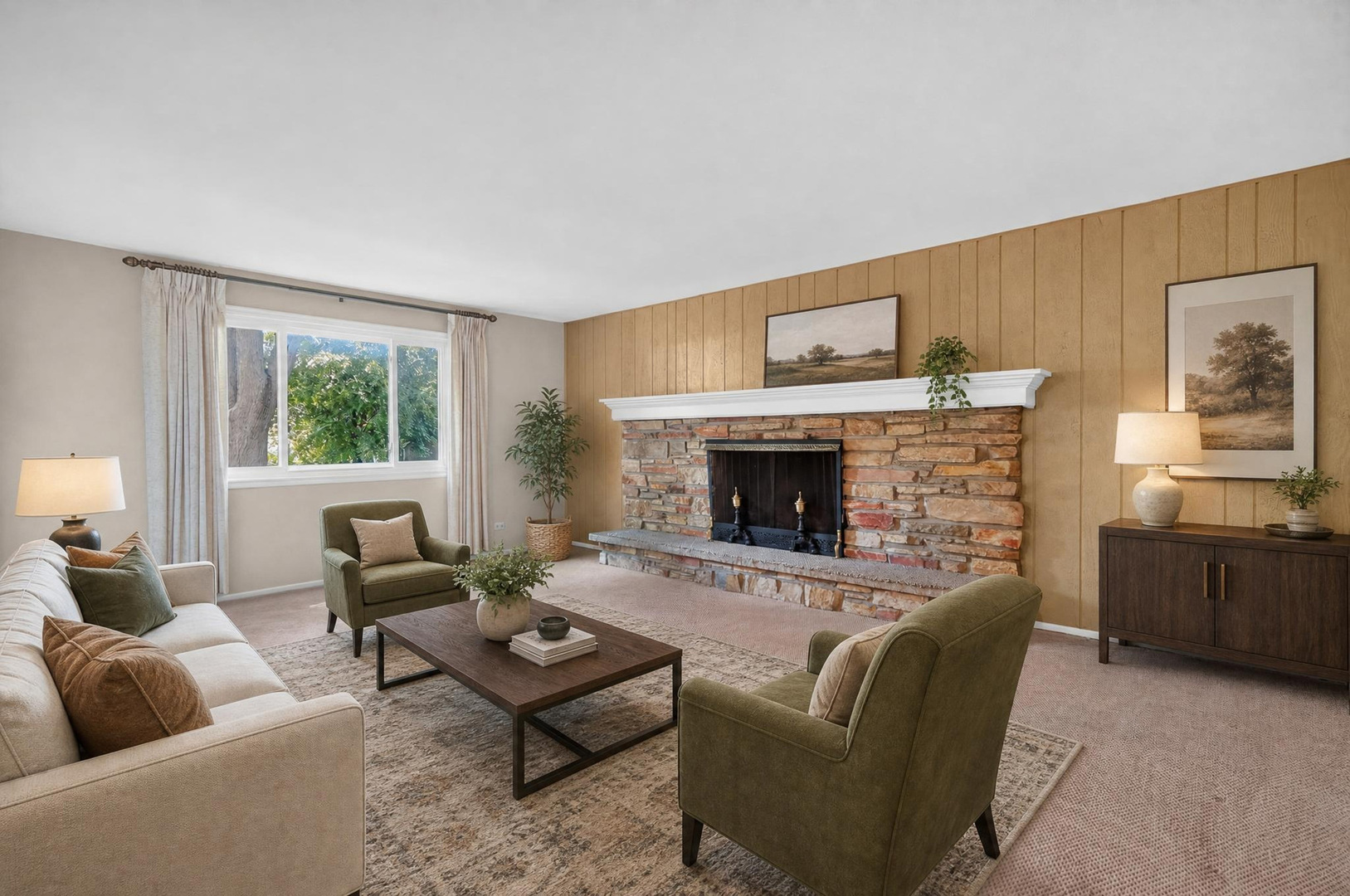 12705228 Property Photo 15