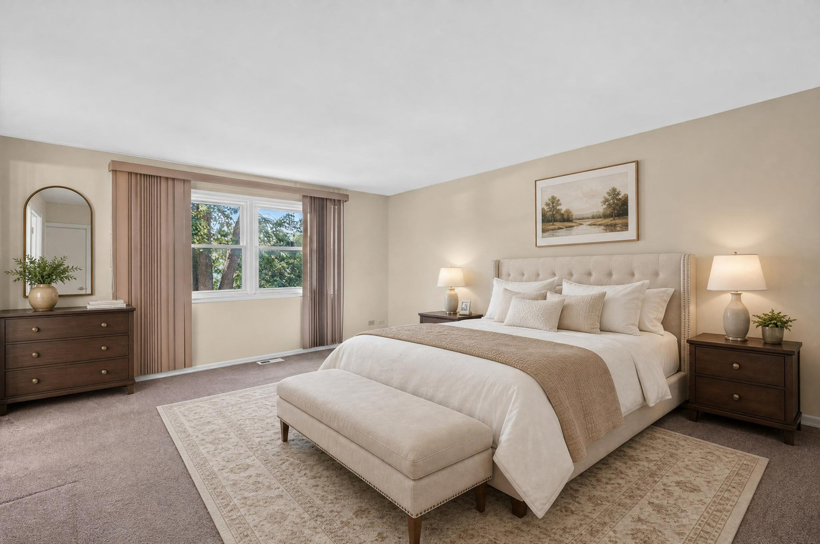 12705228 Property Photo 19