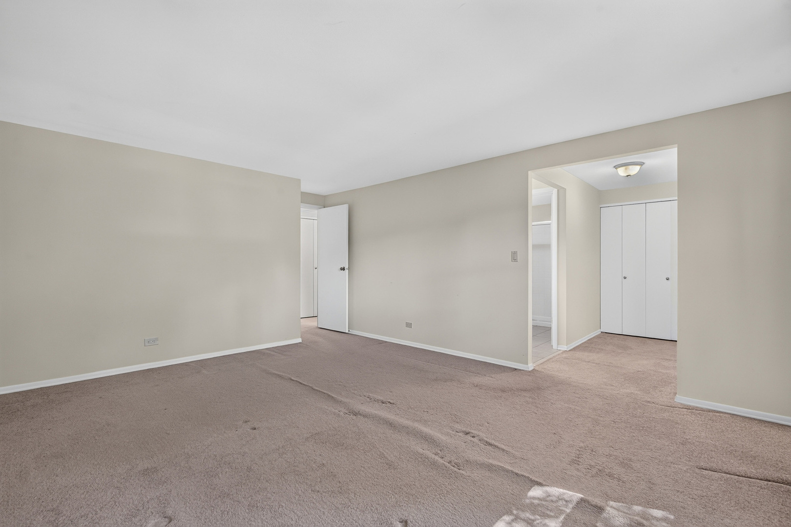 12705228 Property Photo 20