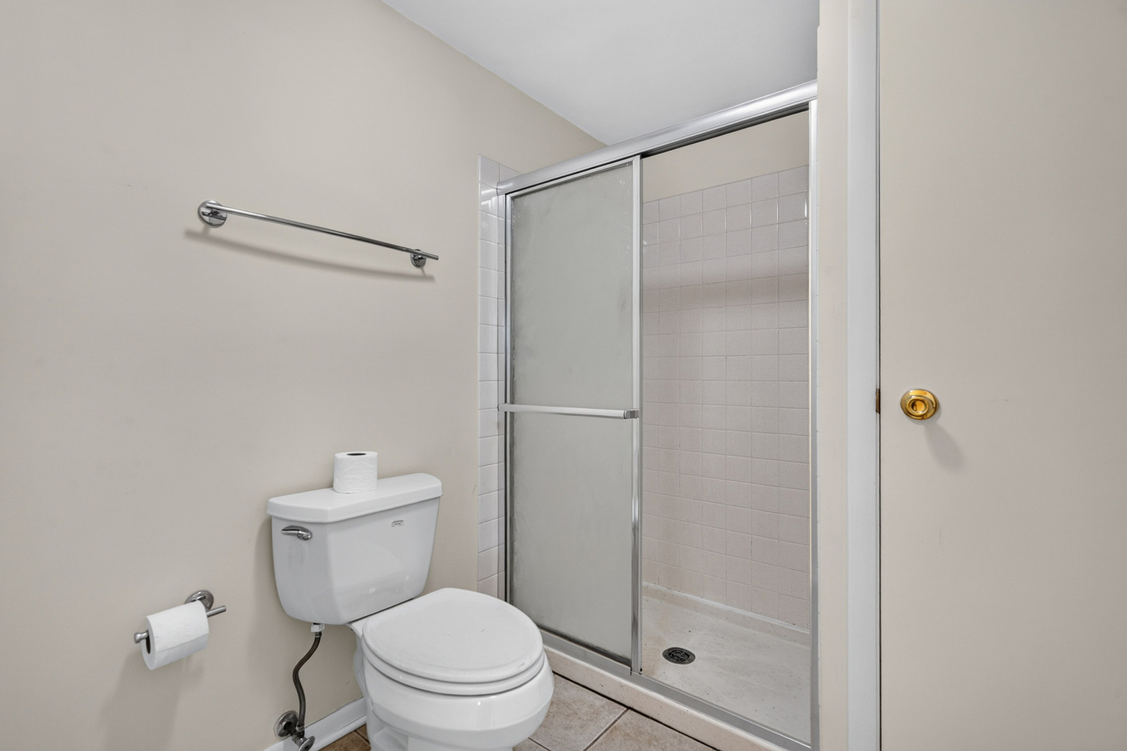 12705228 Property Photo 25