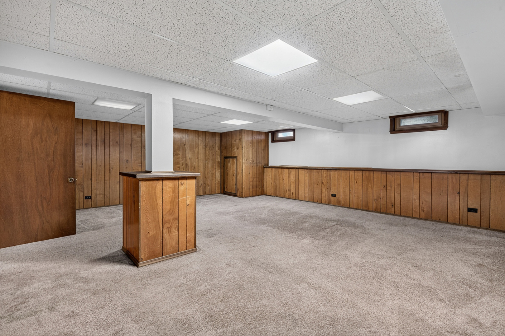 12705228 Property Photo 26