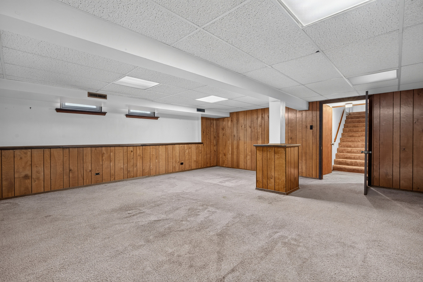 12705228 Property Photo 27
