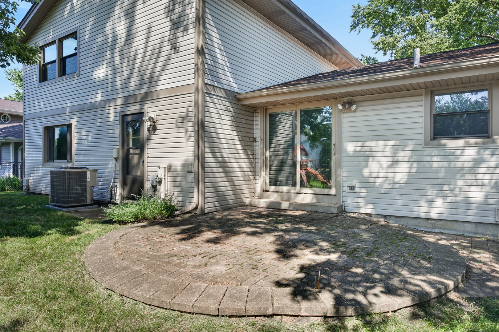 12705228 Property Photo 30