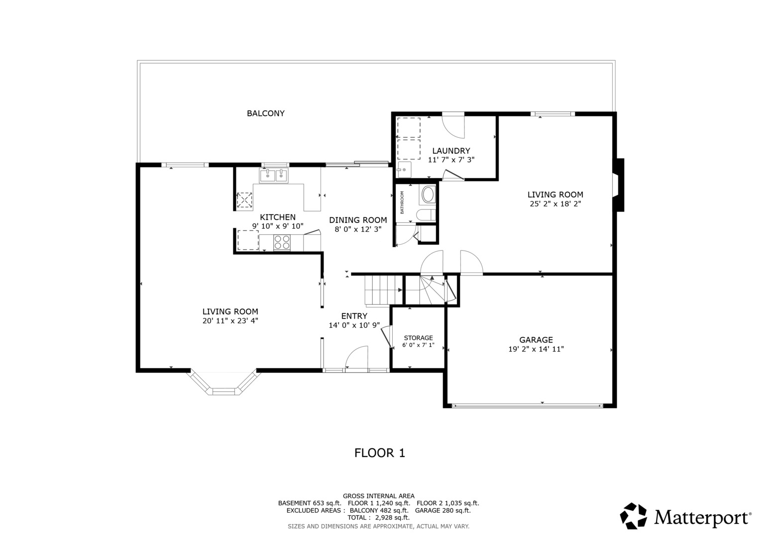 12705228 Property Photo 31