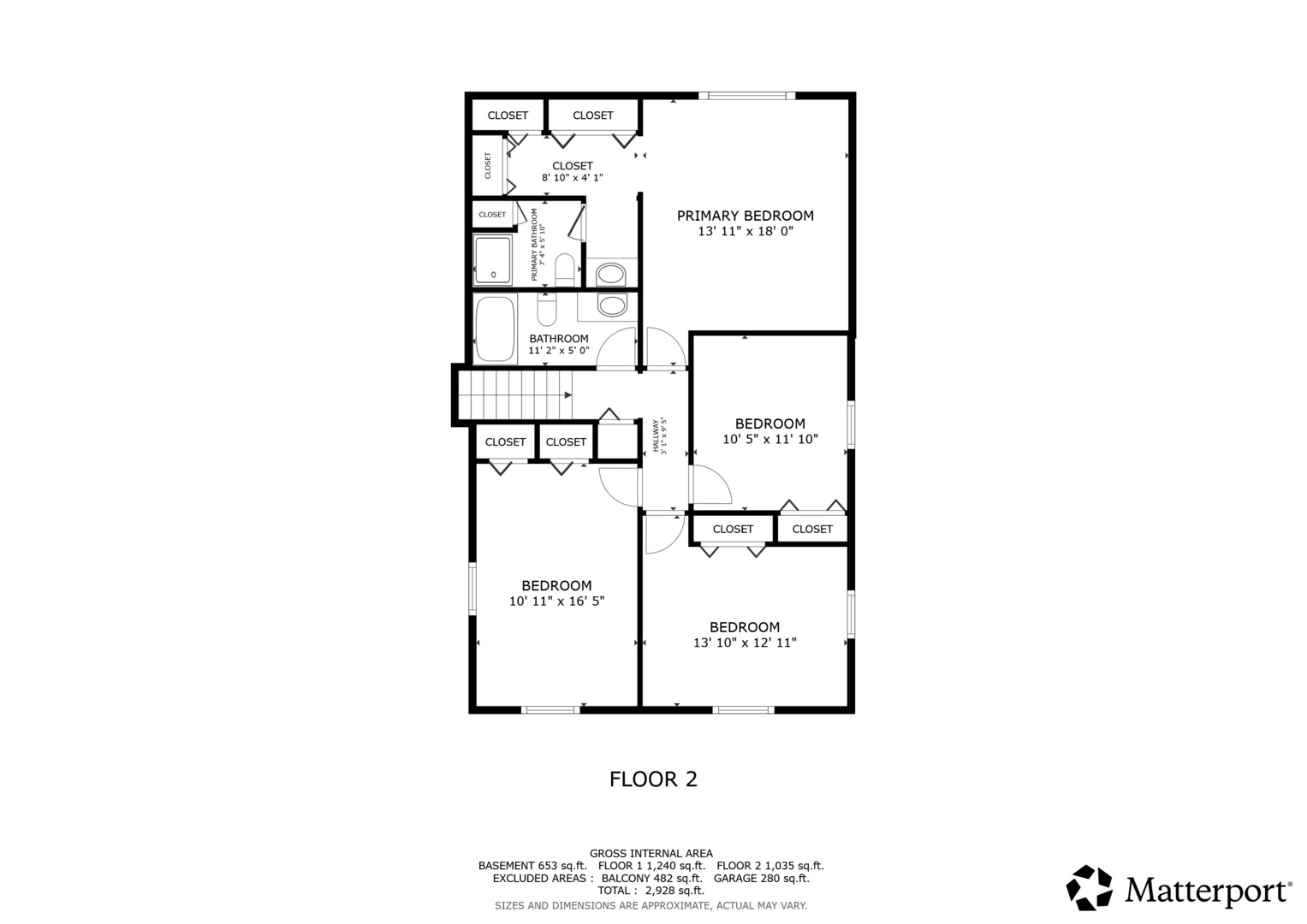 12705228 Property Photo 32