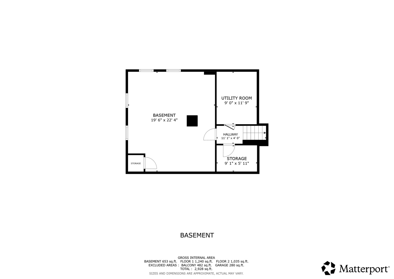 12705228 Property Photo 33