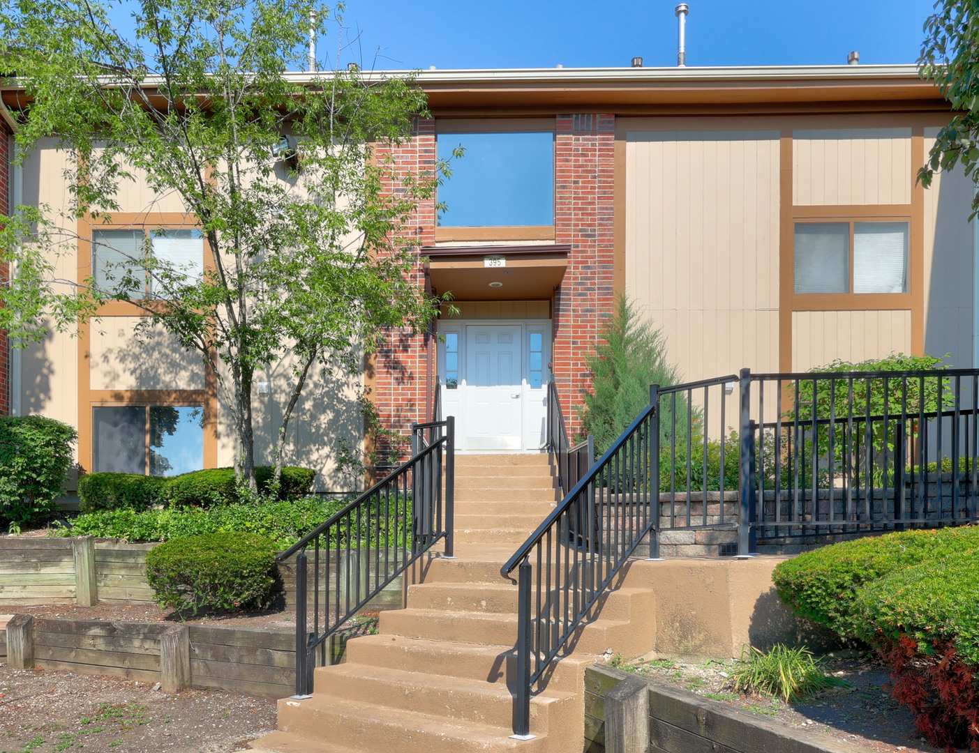 395 Wilmington Drive 103C