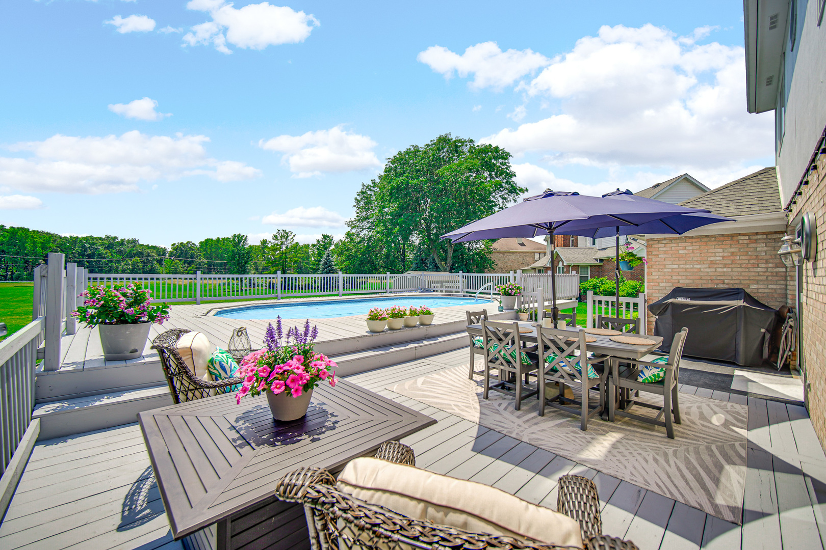 1809 185th Street Property Photo 4