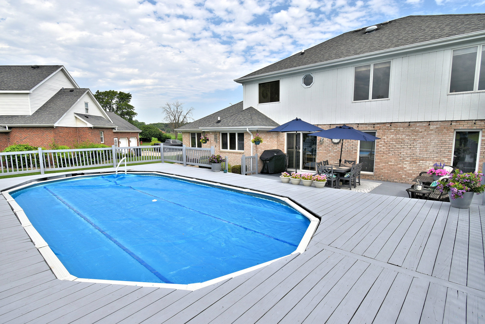 1809 185th Street Property Photo 5