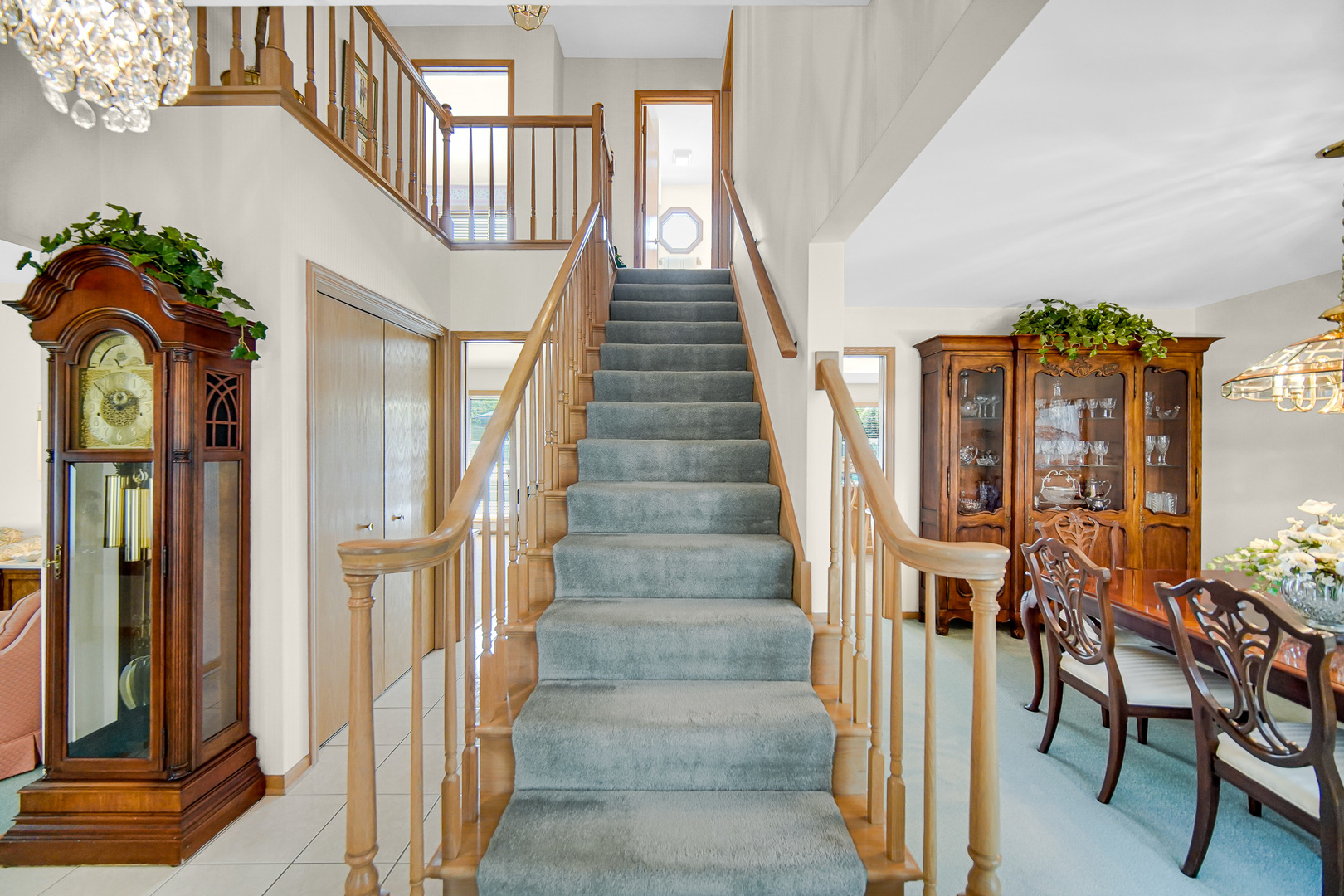 1809 185th Street Property Photo 6