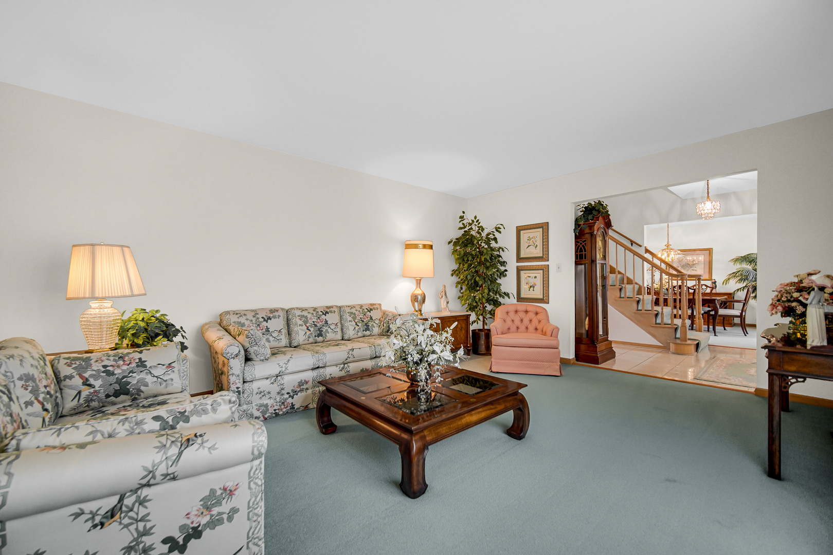 1809 185th Street Property Photo 7