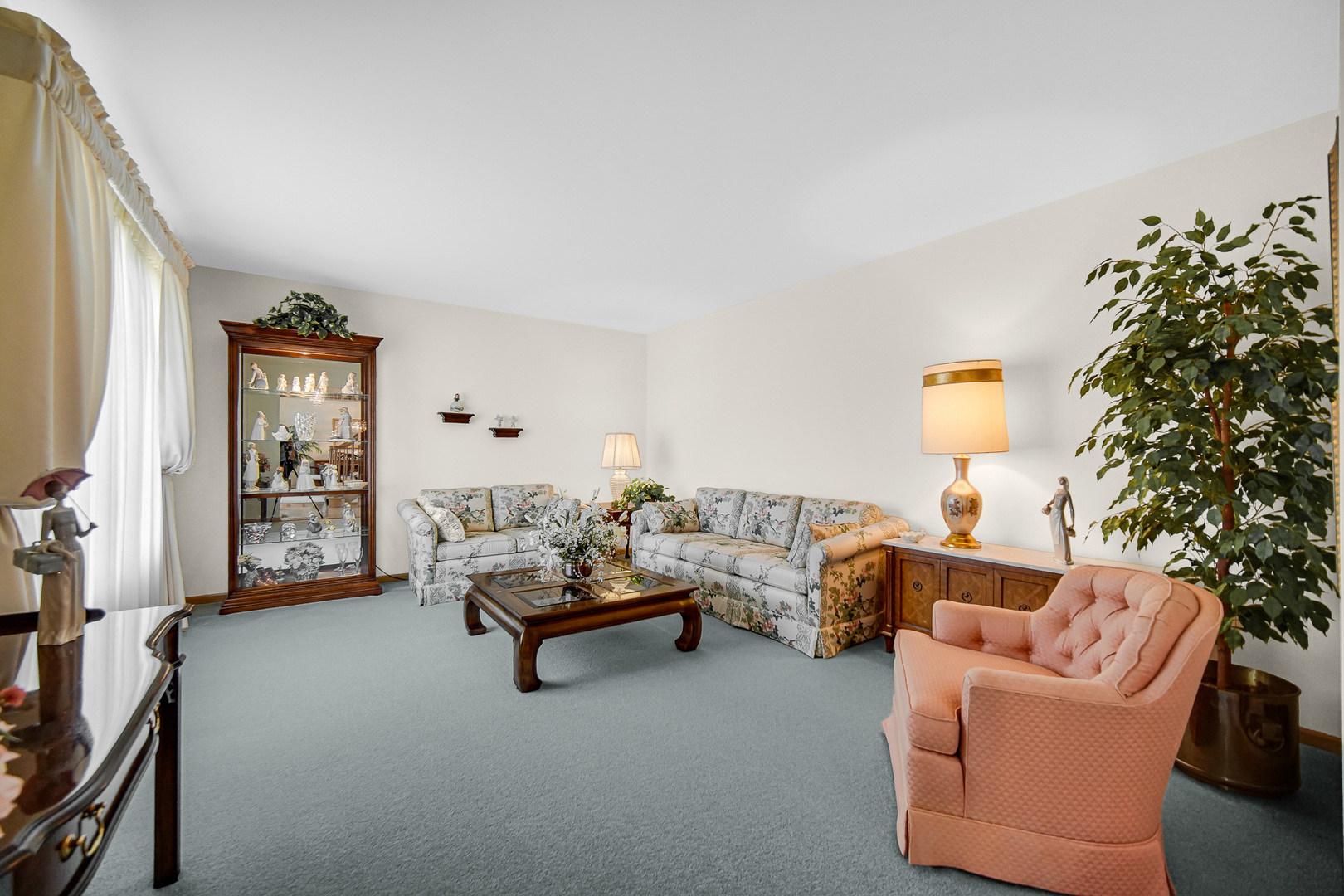 1809 185th Street Property Photo 8