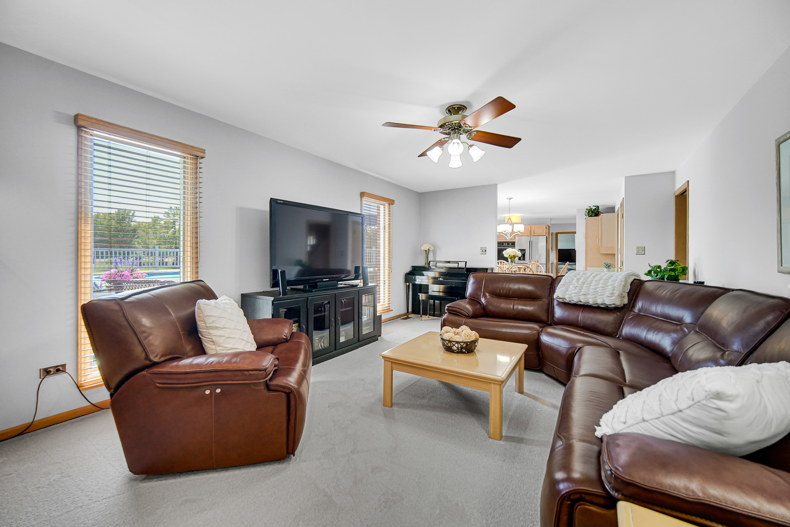 1809 185th Street Property Photo 9