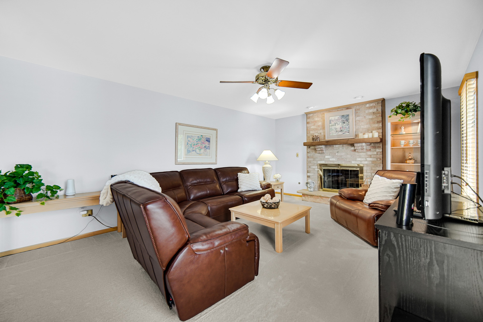 1809 185th Street Property Photo 10