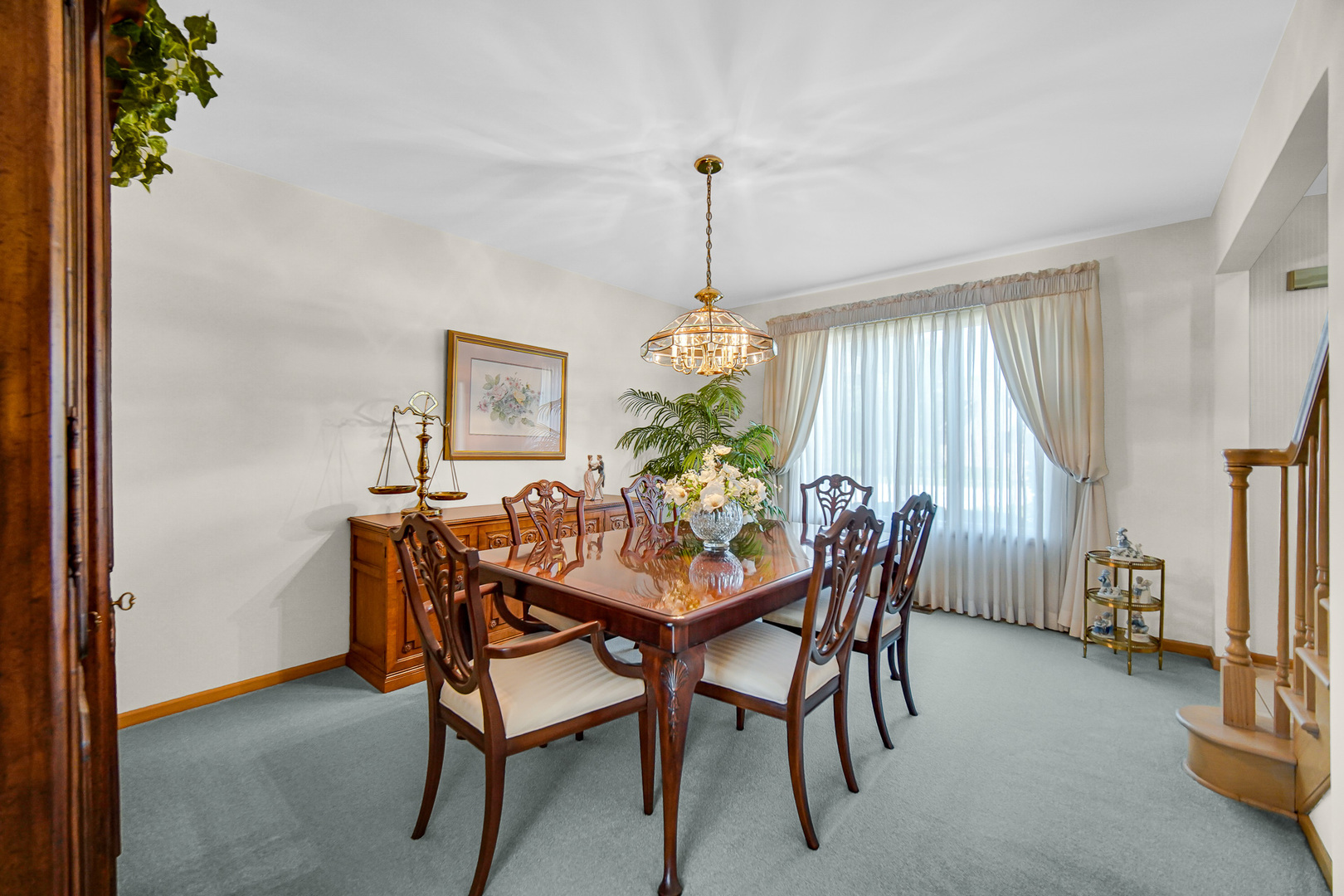 1809 185th Street Property Photo 11