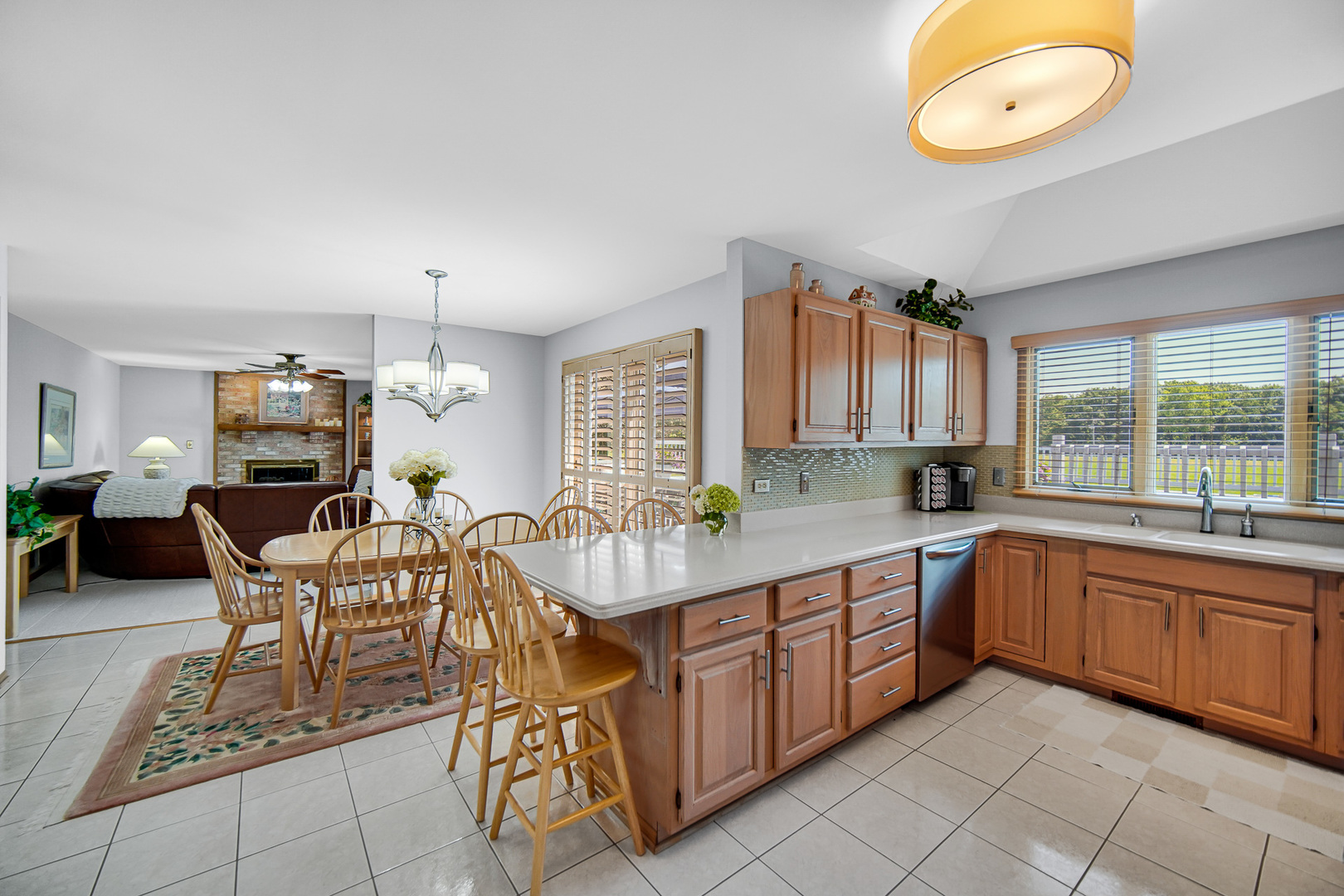 1809 185th Street Property Photo 12