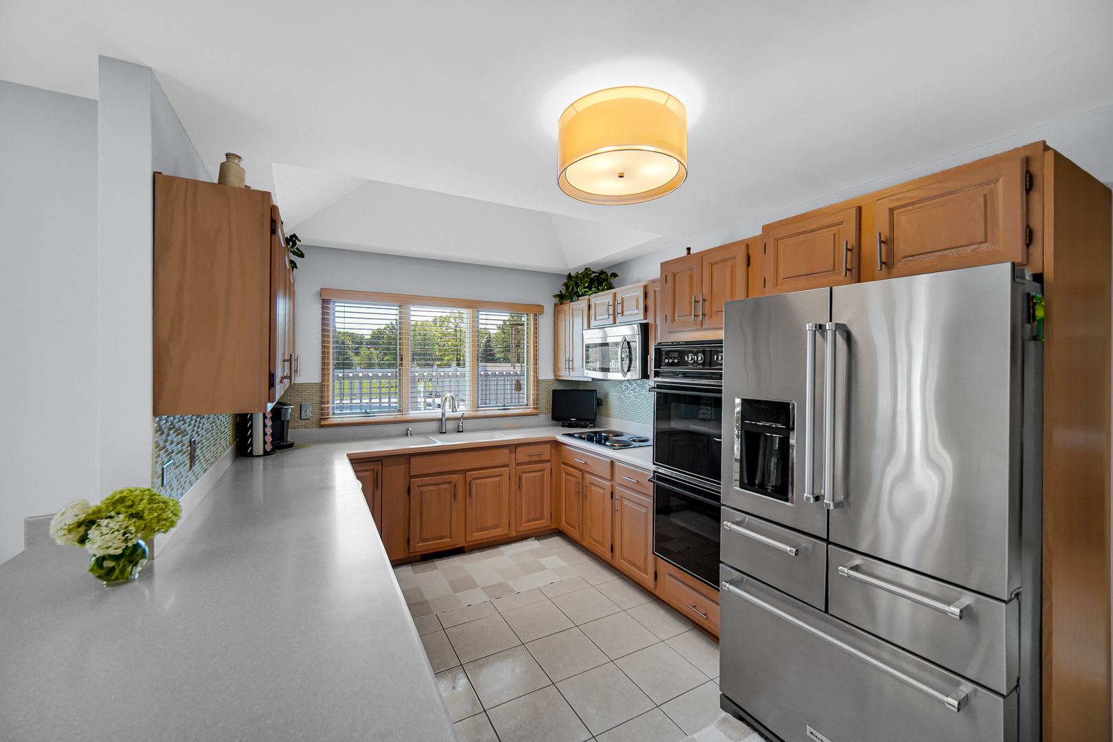1809 185th Street Property Photo 13