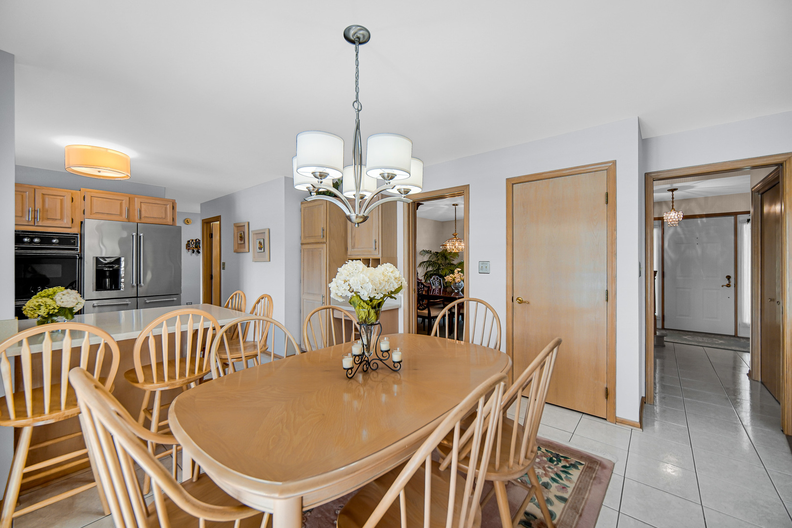 1809 185th Street Property Photo 14