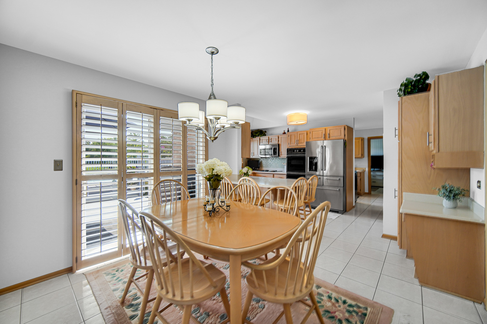 1809 185th Street Property Photo 15