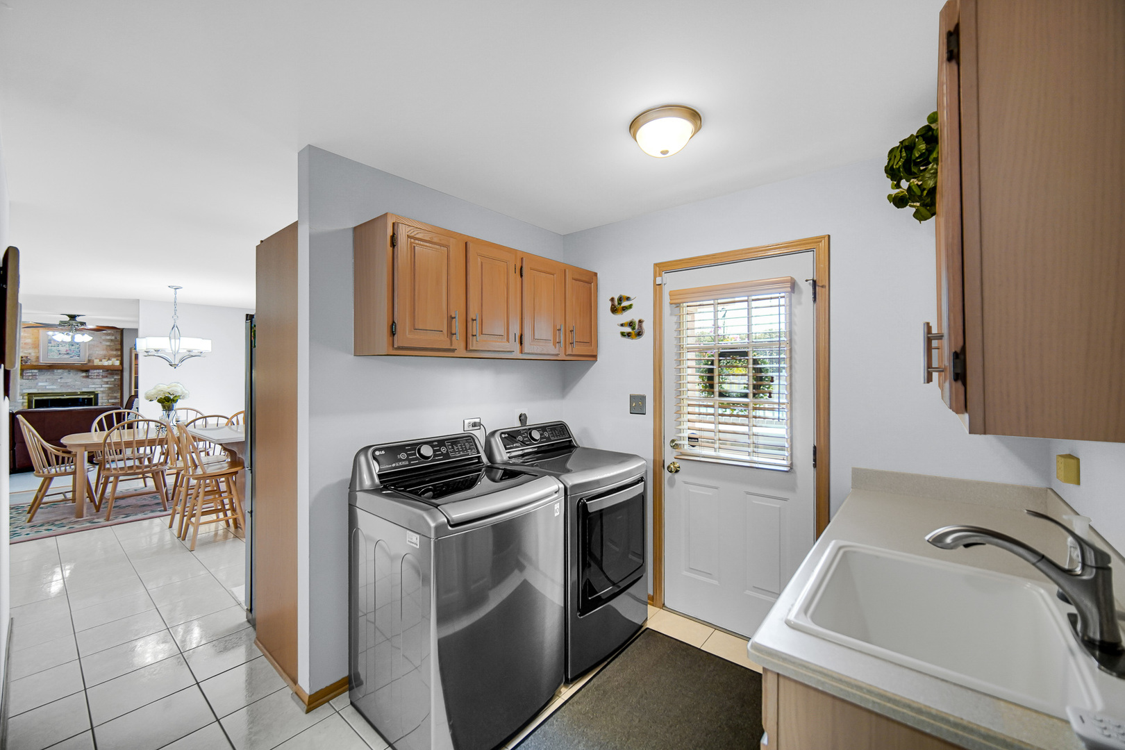 1809 185th Street Property Photo 16