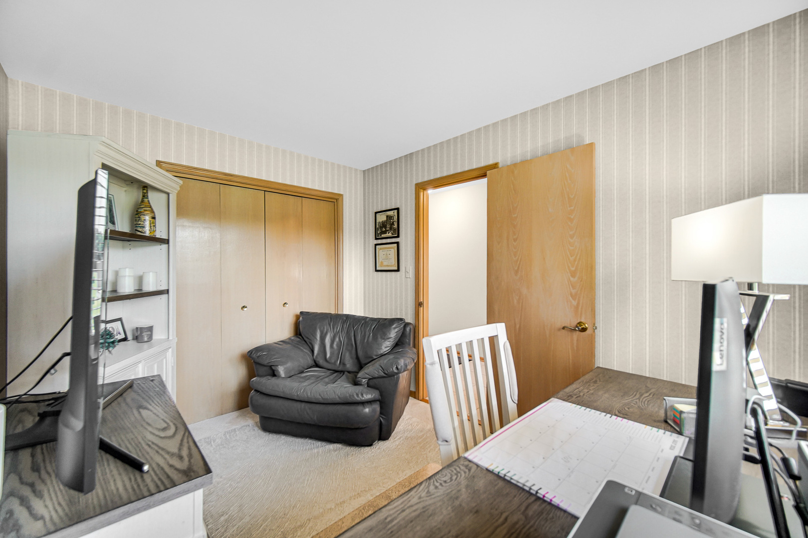 1809 185th Street Property Photo 17