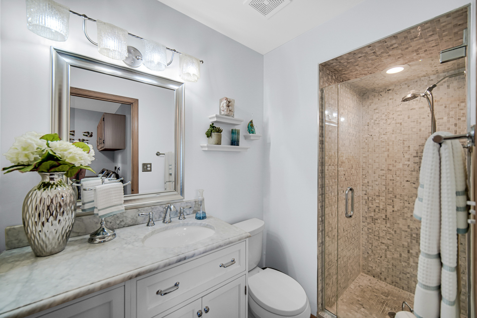 1809 185th Street Property Photo 18