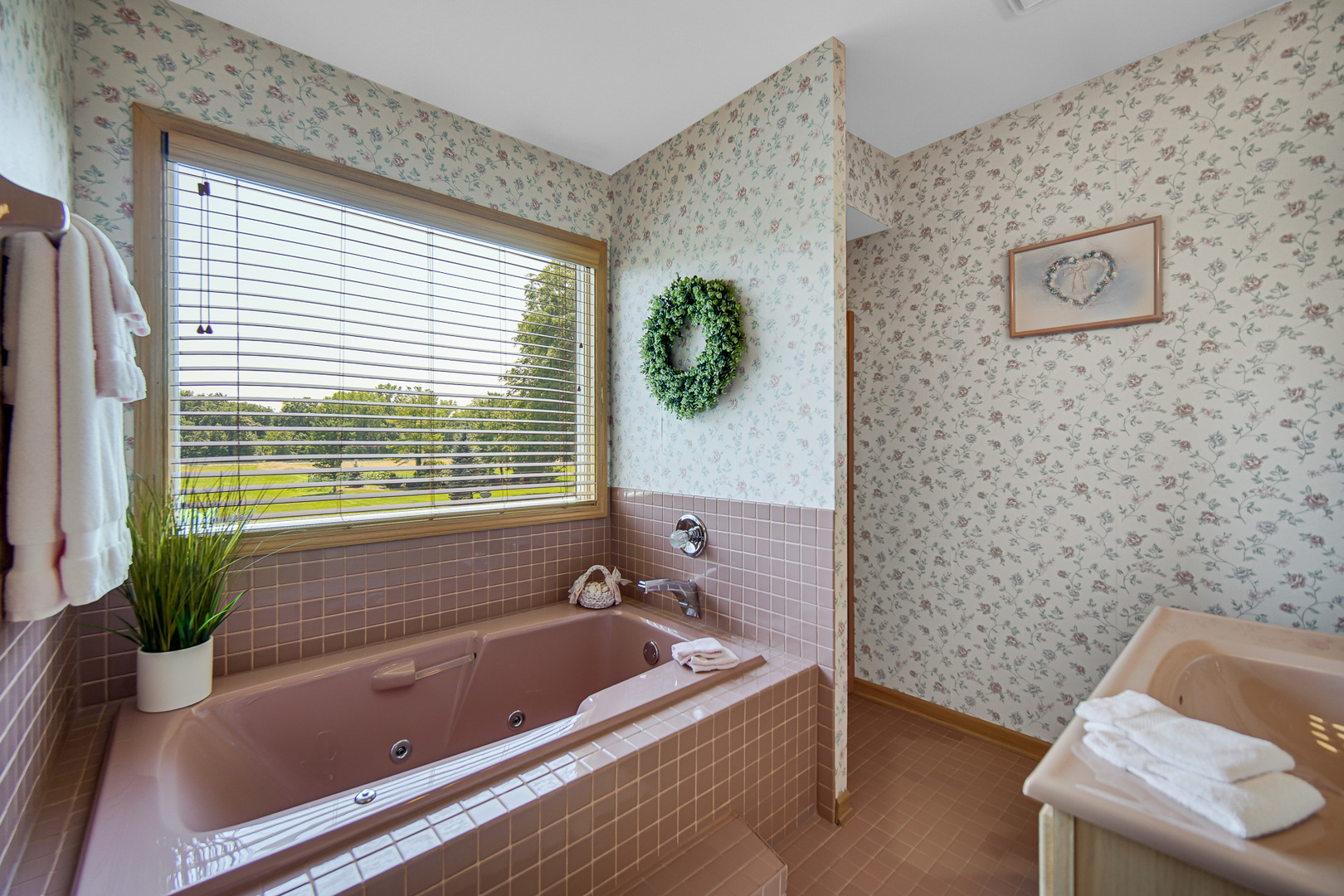 1809 185th Street Property Photo 20