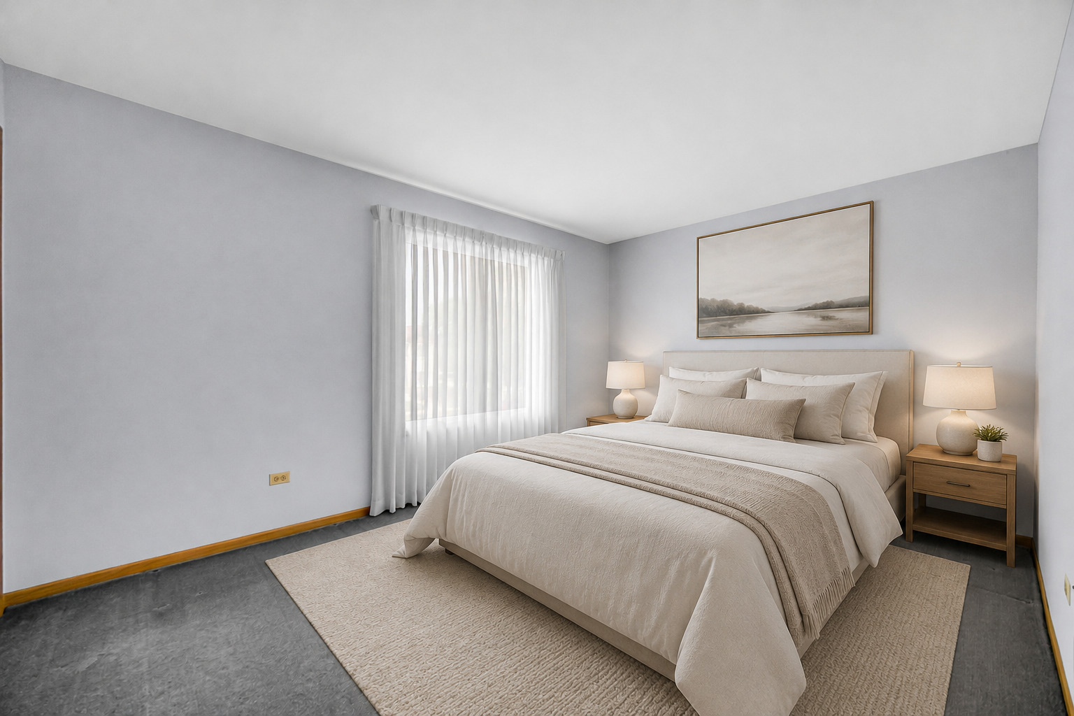 1809 185th Street Property Photo 23