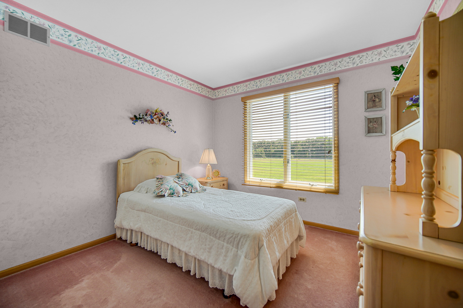 1809 185th Street Property Photo 25