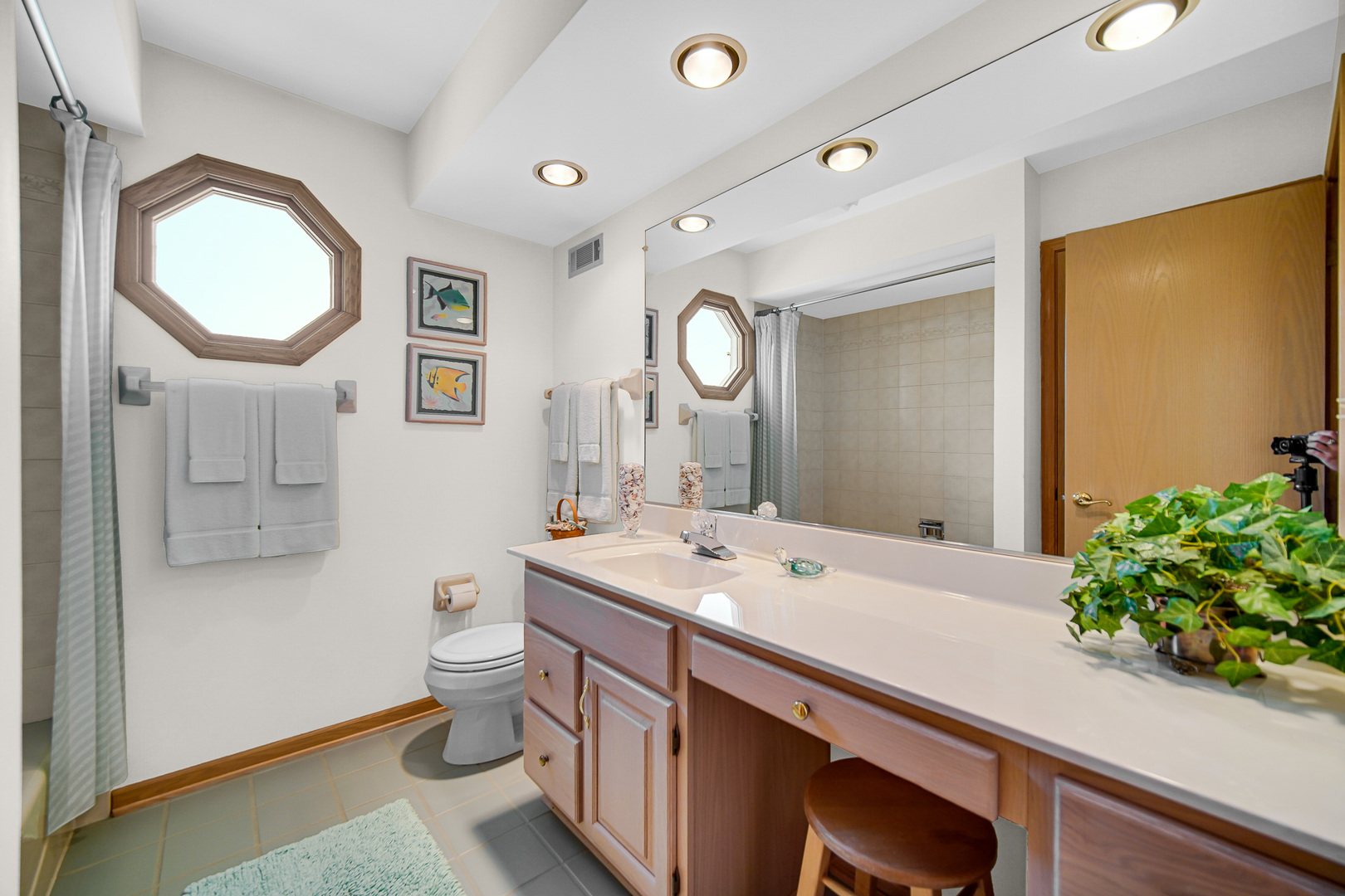1809 185th Street Property Photo 26