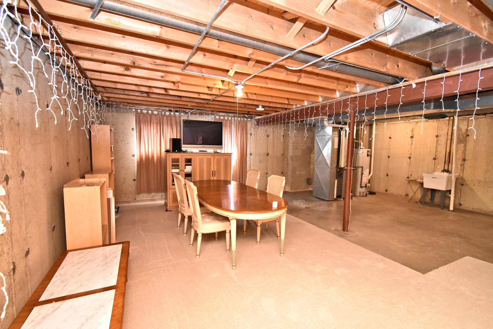 1809 185th Street Property Photo 27