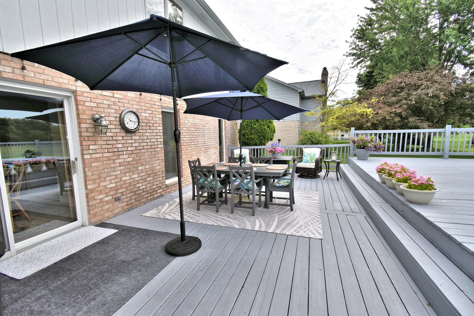 1809 185th Street Property Photo 28