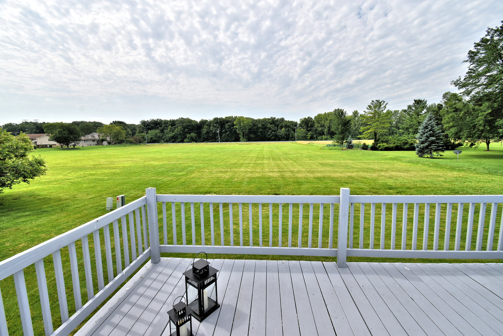 1809 185th Street Property Photo 29