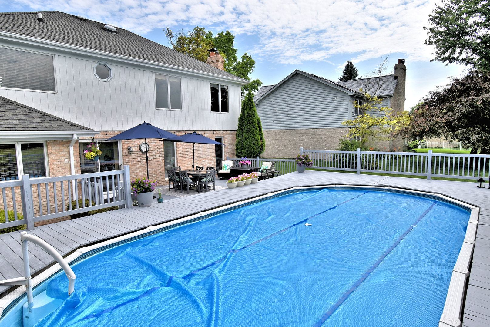1809 185th Street Property Photo 31