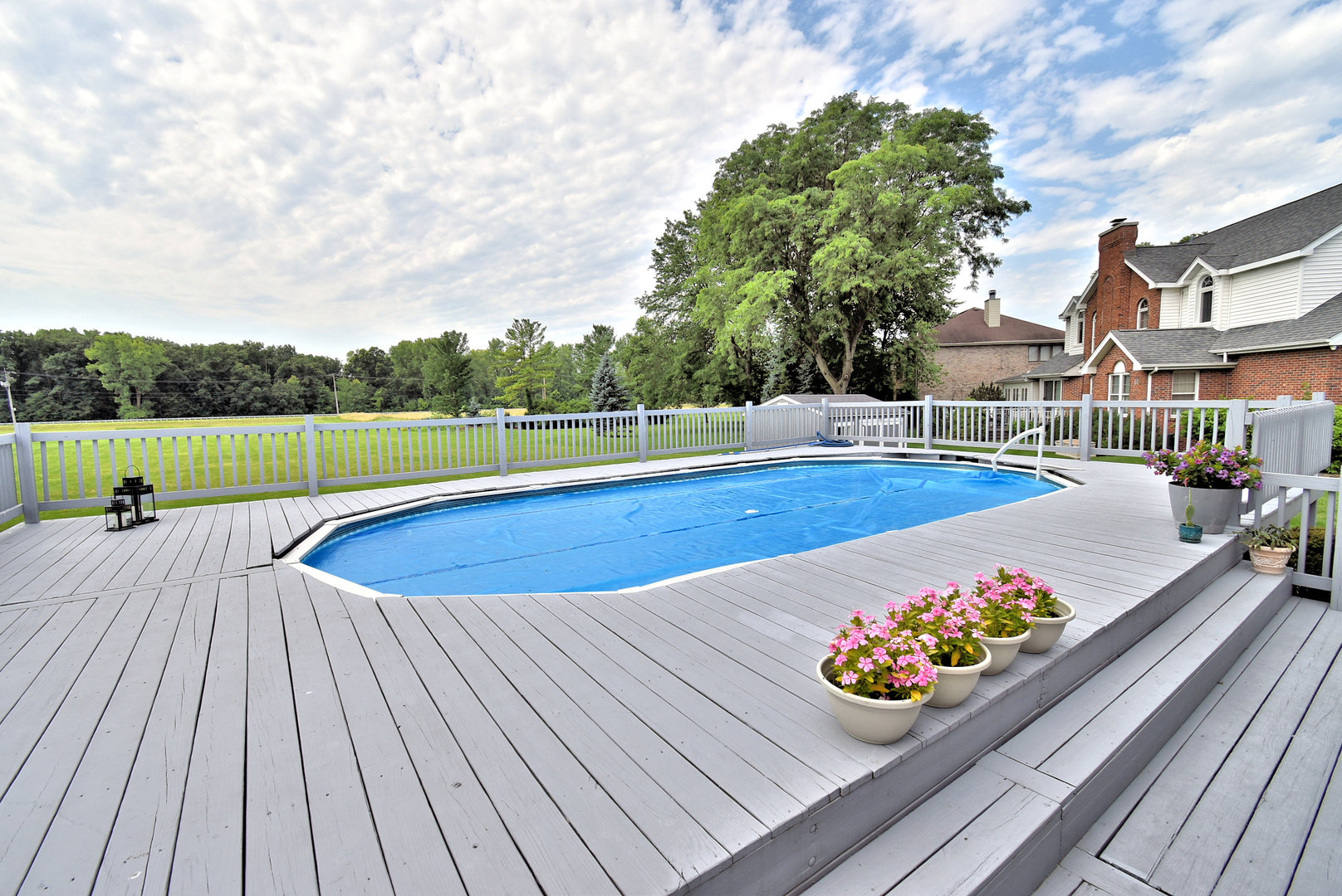 1809 185th Street Property Photo 32