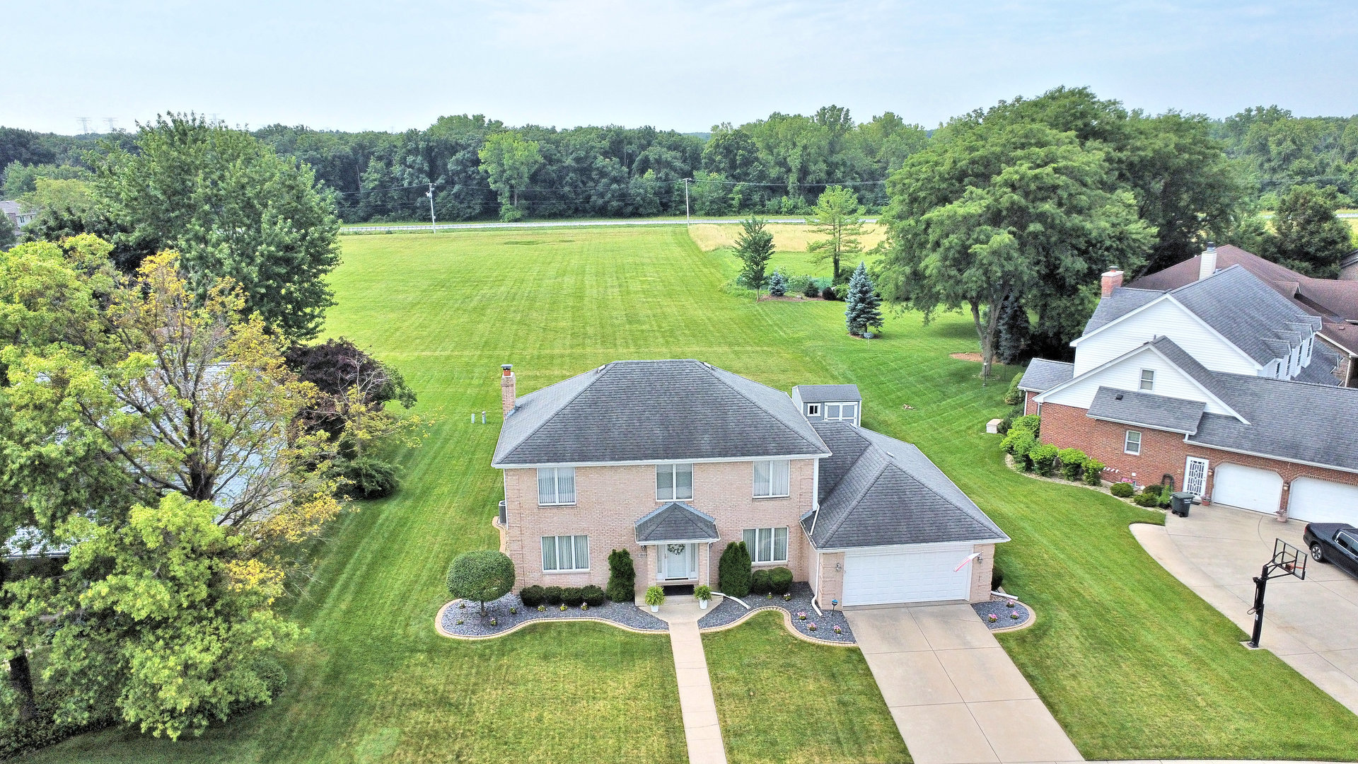1809 185th Street Property Photo 34