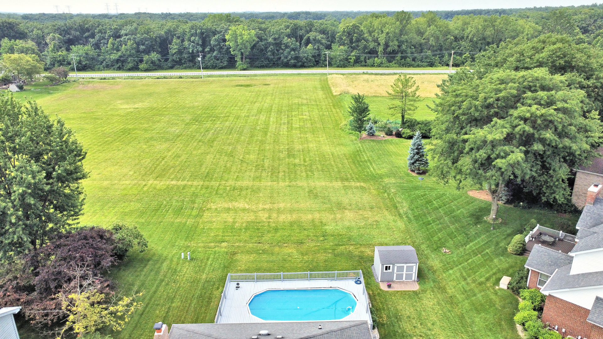 1809 185th Street Property Photo 35