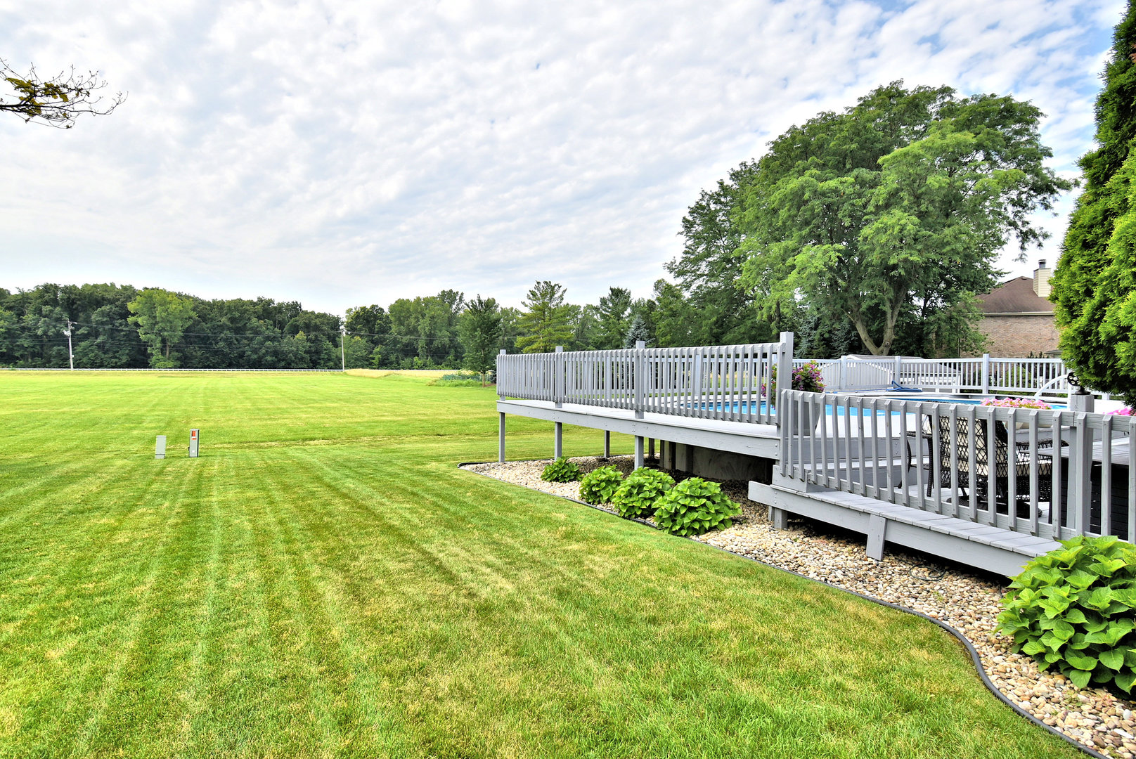 1809 185th Street Property Photo 37