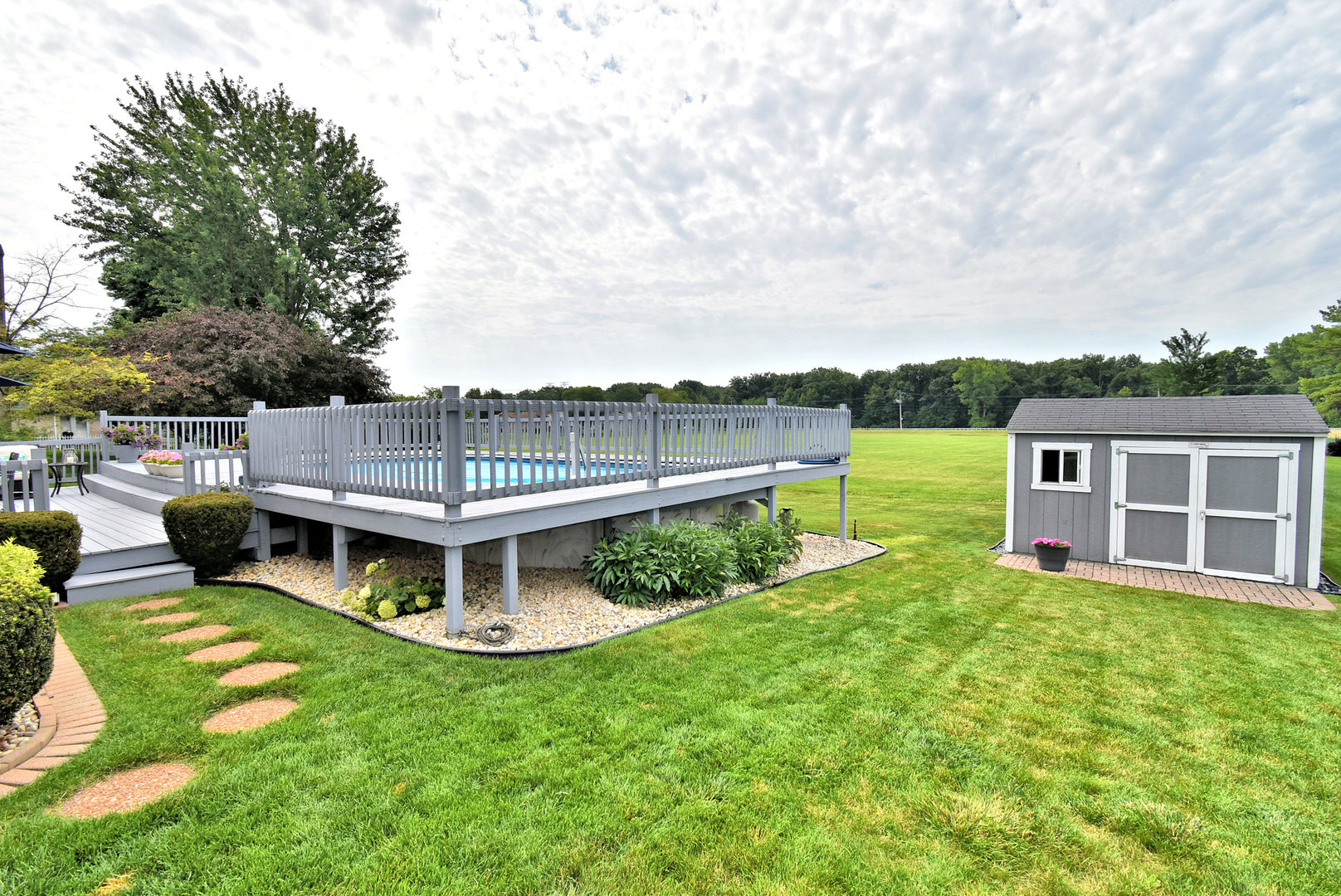 1809 185th Street Property Photo 38