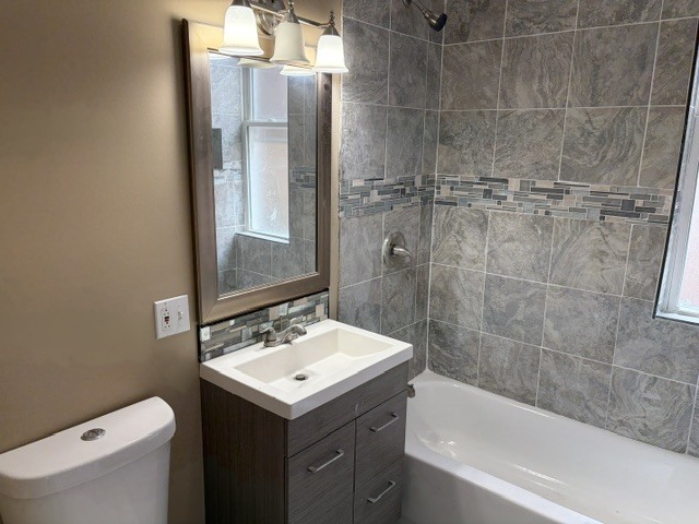 4420 W Wilcox Street Property Photo 3